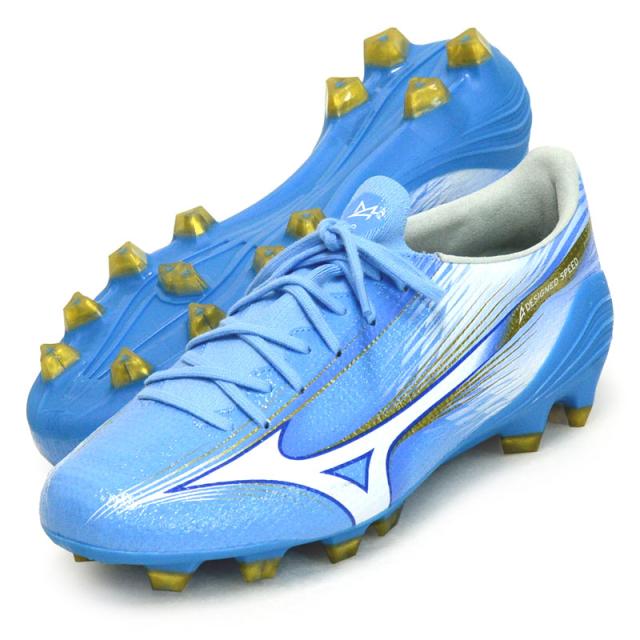 ミズノ MIZUNO ミズノALPHA3 PRO サッカースパイク MIZUNO アルファ