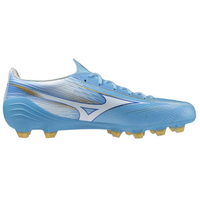 ミズノ MIZUNO ミズノALPHA3 PRO サッカースパイク MIZUNO アルファ 26SS(P1GA266425)_5