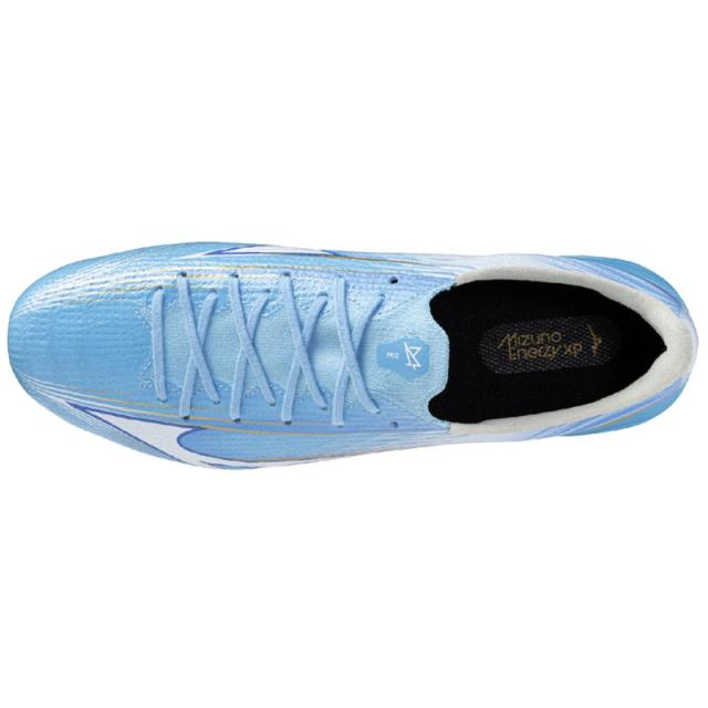 ミズノ MIZUNO ミズノALPHA3 PRO サッカースパイク MIZUNO アルファ 26SS(P1GA266425)_6