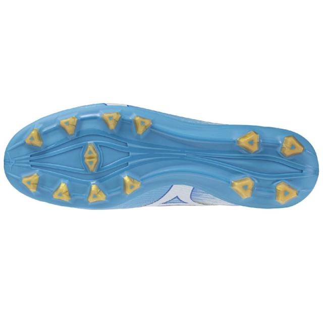 ミズノ MIZUNO ミズノALPHA3 PRO サッカースパイク MIZUNO アルファ 26SS(P1GA266425)_7