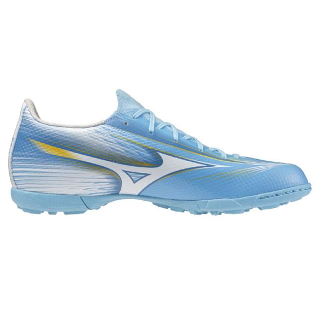 ミズノ MIZUNO ミズノALPHA 3 SELECT AS サッカースパイク MIZUNO α
