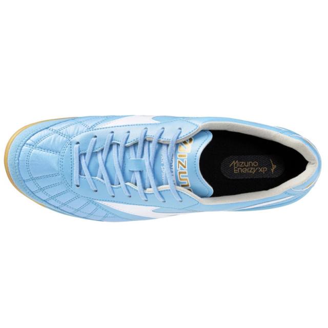 ミズノ MIZUNO モレリア SALA JAPAN IN フットサルシューズ 屋内用