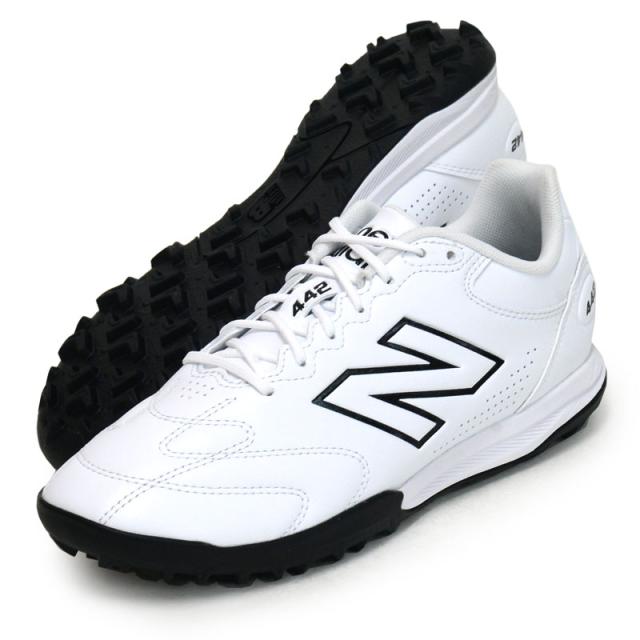 newbalance(ニューバランス)  442 TEAM TF 2E  サッカートレーニングシューズ ターフ  26SS(U43T27D2E)