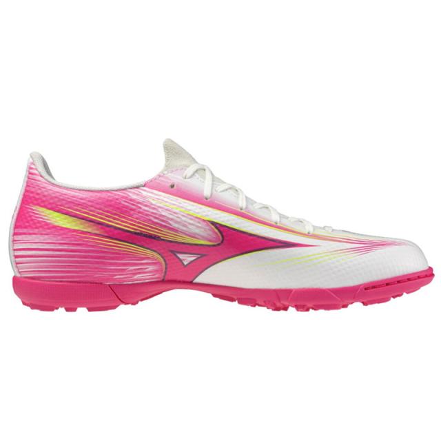 ミズノ MIZUNO  ミズノALPHA 3 SELECT AS  サッカースパイク MIZUNO α アルファ ワイド  26SS(P1GD266564)_6