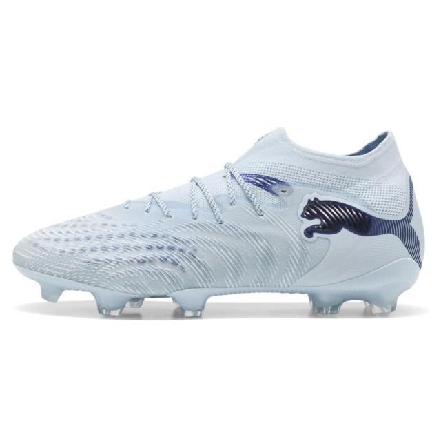 プーマ PUMA フューチャー 9 アルティメット FG サッカースパイク フューチャー 26SS (108883-03)_1