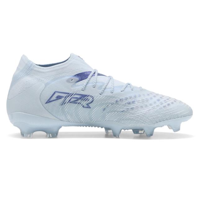 プーマ PUMA フューチャー 9 アルティメット FG サッカースパイク フューチャー 26SS (108883-03)_2