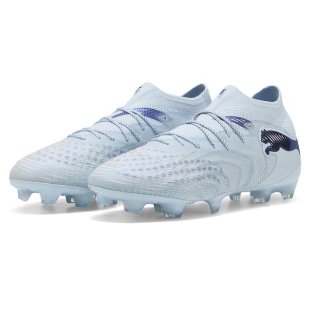 プーマ PUMA フューチャー 9 アルティメット FG サッカースパイク フューチャー 26SS (108883-03)_3