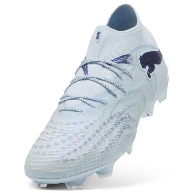 プーマ PUMA フューチャー 9 アルティメット FG サッカースパイク フューチャー 26SS (108883-03)_4