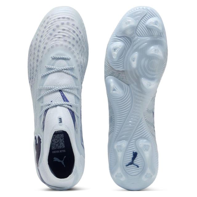 プーマ PUMA フューチャー 9 アルティメット FG サッカースパイク フューチャー 26SS (108883-03)_5