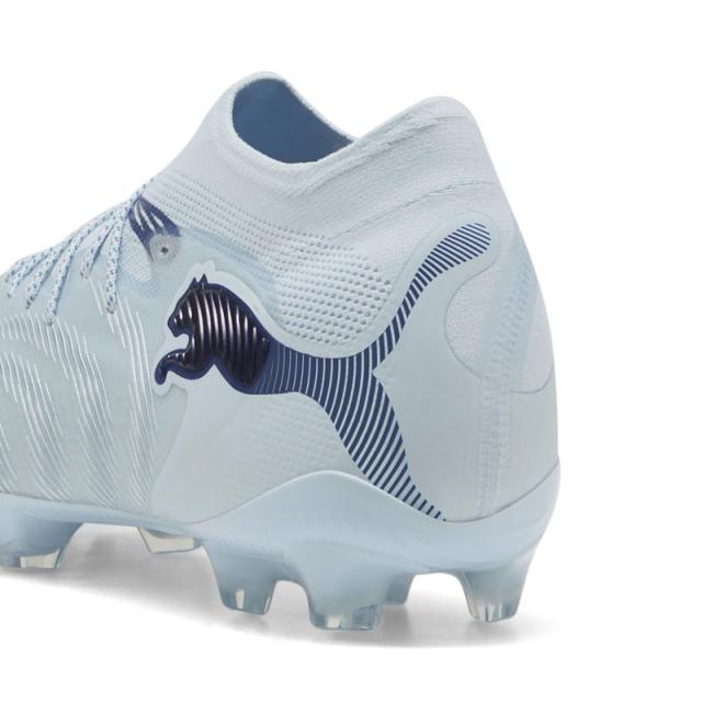 プーマ PUMA フューチャー 9 アルティメット FG サッカースパイク フューチャー 26SS (108883-03)_6