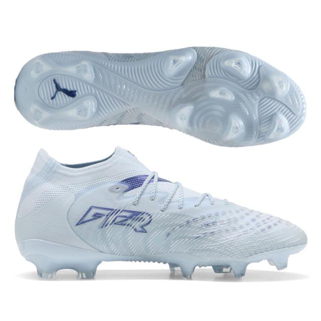 プーマ PUMA フューチャー 9 アルティメット FG サッカースパイク フューチャー 26SS (108883-03)_7