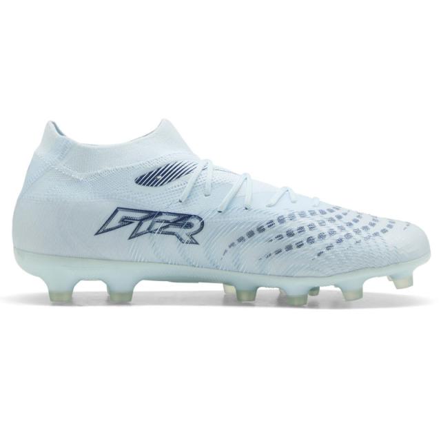プーマ PUMA フューチャー 9 マッチ HG/AG サッカースパイク フューチャー 26SS (108905-03)_2