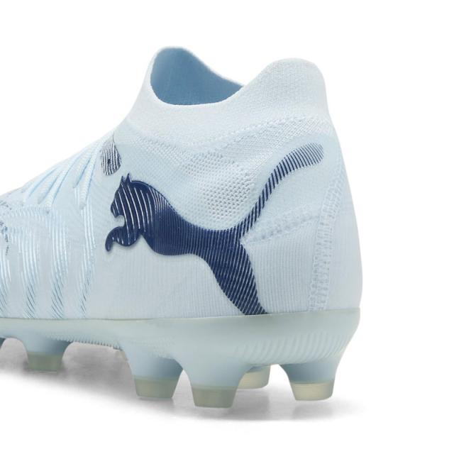 プーマ PUMA フューチャー 9 マッチ HG/AG サッカースパイク フューチャー 26SS (108905-03)_6