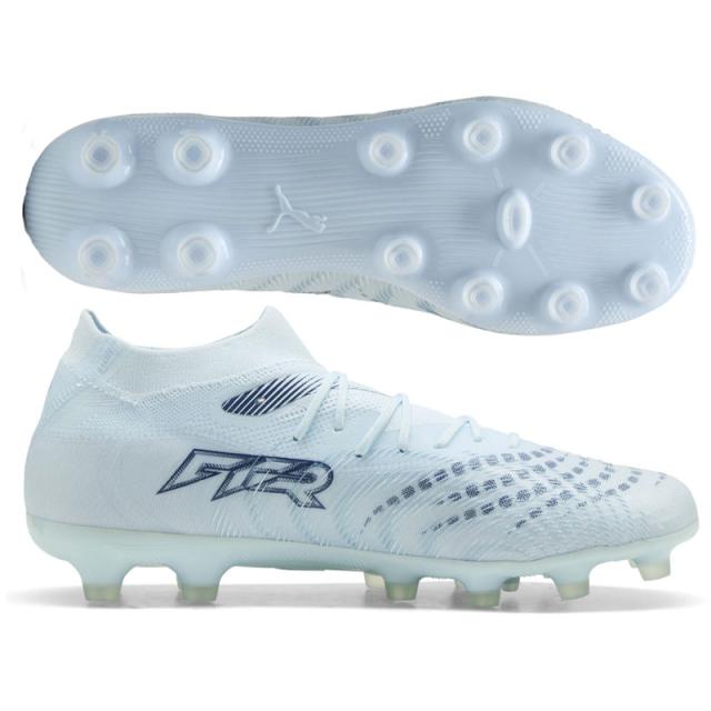 プーマ PUMA フューチャー 9 マッチ HG/AG サッカースパイク フューチャー 26SS (108905-03)_7