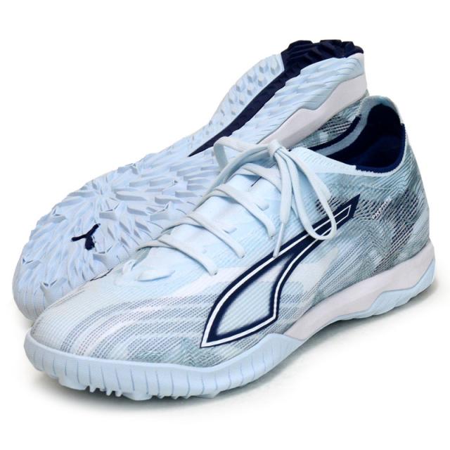 プーマ PUMA ウルトラ 6 マッチ TT サッカートレーニングシューズ ULTRA 26SS (108975-03)