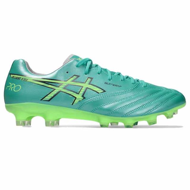 アシックス asics DS LIGHT X-FLY PRO 3 (DS ライト) サッカースパイク