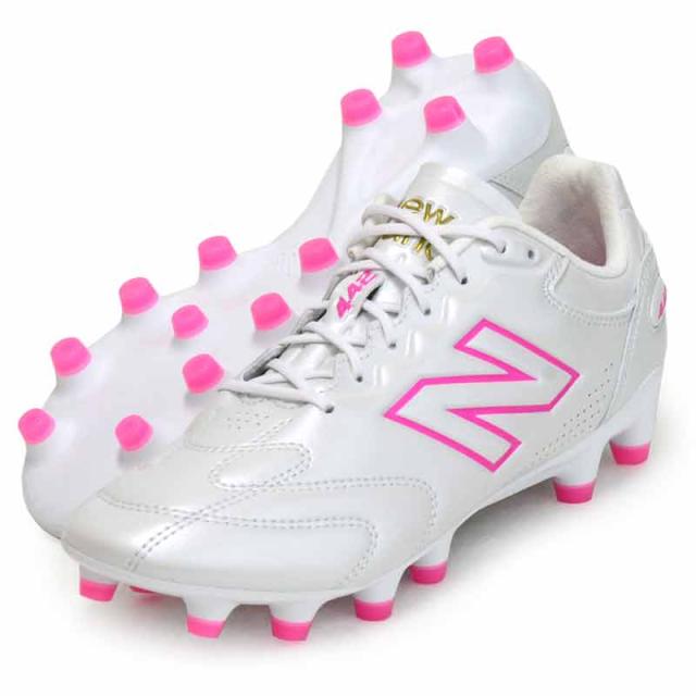 newbalance(ニューバランス) 442 PRO HG サッカースパイク 26SS(U42H5TE2E/D)
