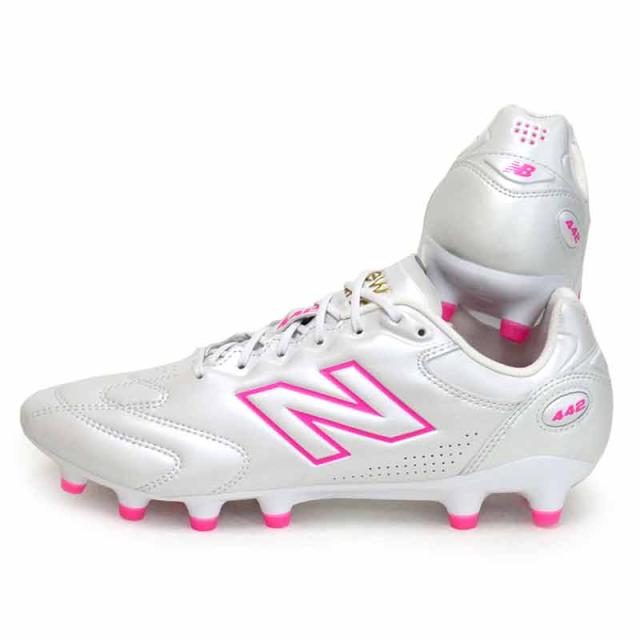 newbalance(ニューバランス) 442 PRO HG サッカースパイク 26SS(U42H5TE2E/D)_1