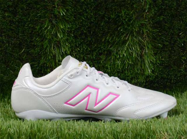 newbalance(ニューバランス) 442 PRO HG サッカースパイク 26SS(U42H5TE2E/D)_4