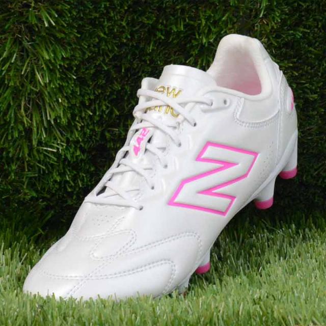 newbalance(ニューバランス) 442 PRO HG サッカースパイク 26SS(U42H5TE2E/D)_5
