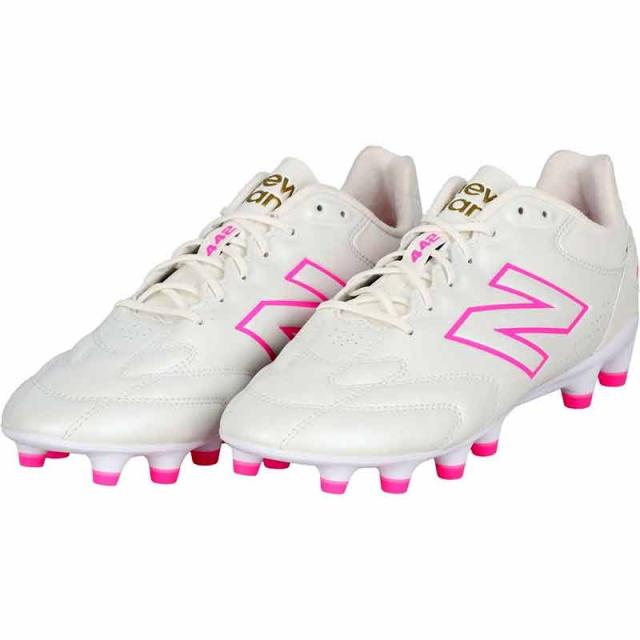 newbalance(ニューバランス) 442 PRO HG サッカースパイク 26SS(U42H5TE2E/D)_6