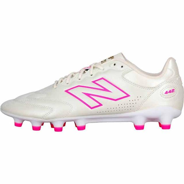 newbalance(ニューバランス) 442 PRO HG サッカースパイク 26SS(U42H5TE2E/D)_7
