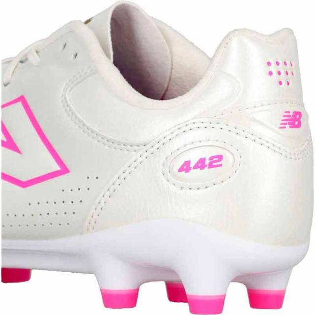 newbalance(ニューバランス) 442 PRO HG サッカースパイク 26SS(U42H5TE2E/D)_8