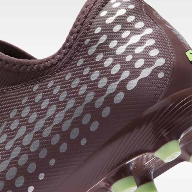 ナイキ NIKE ジュニア ズームヴェイパー 16 ACAD KM FG/MG JR サッカースパイク 26SP(FQ8394-200)_7