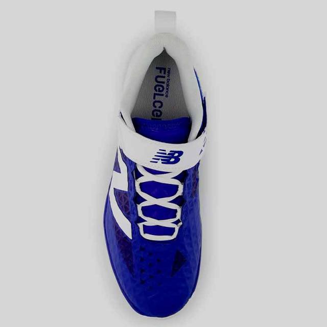 ニューバランス New Balance FuelCell 4040 v8 Molded 2E 野球 ポイントスパイク 一般 大人 FuelCell 26SS(PL4040B82E) ニューバランス New Balance FuelCell 4040 v8 Molded 2E 野球 ポイントスパイク 一般 大人 FuelCell 26SS(PL4040B82E)