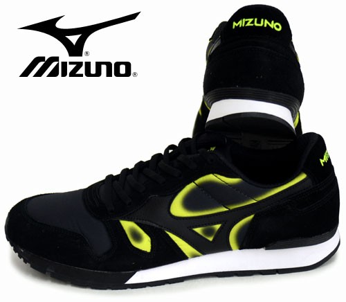 MIZUNO ML87mizuno