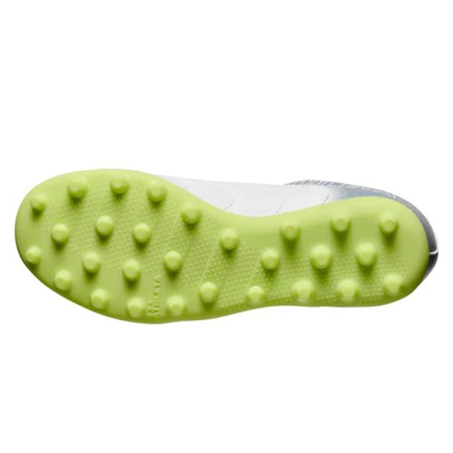 アスレタ ATHLETA Gene 2 MG (ジェネ 2 MG) ジュニア サッカースパイク 26SS (10023J-WHT)_5
