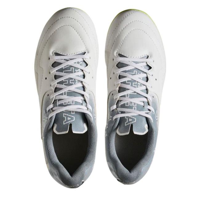 アスレタ ATHLETA Gene 2 MG (ジェネ 2 MG) ジュニア サッカースパイク 26SS (10023J-WHT)_6