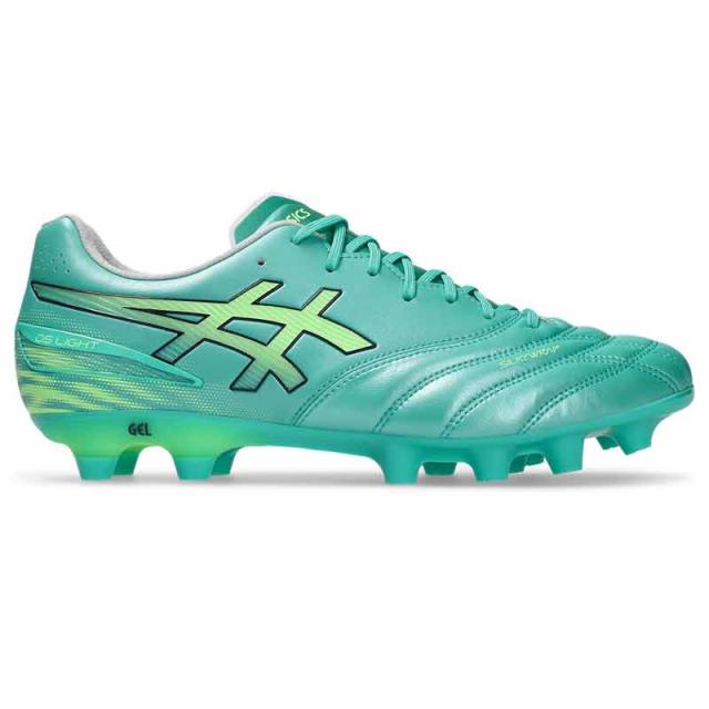 アシックス asics DS LIGHT PRO WIDE (DS ライト) サッカースパイク