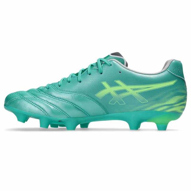 アシックス asics DS LIGHT PRO WIDE (DS ライト) サッカースパイク