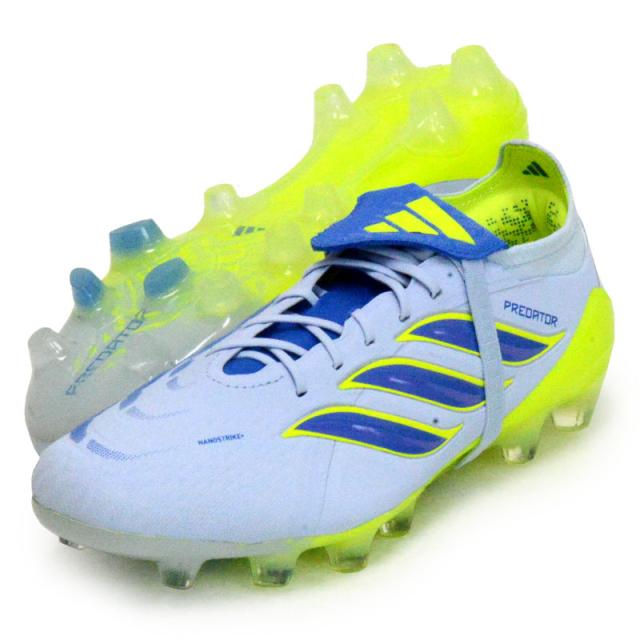 【】サッカー／スパイク アディダス adidas サッカースパイク ユニセックス F50 LEAGUE HG