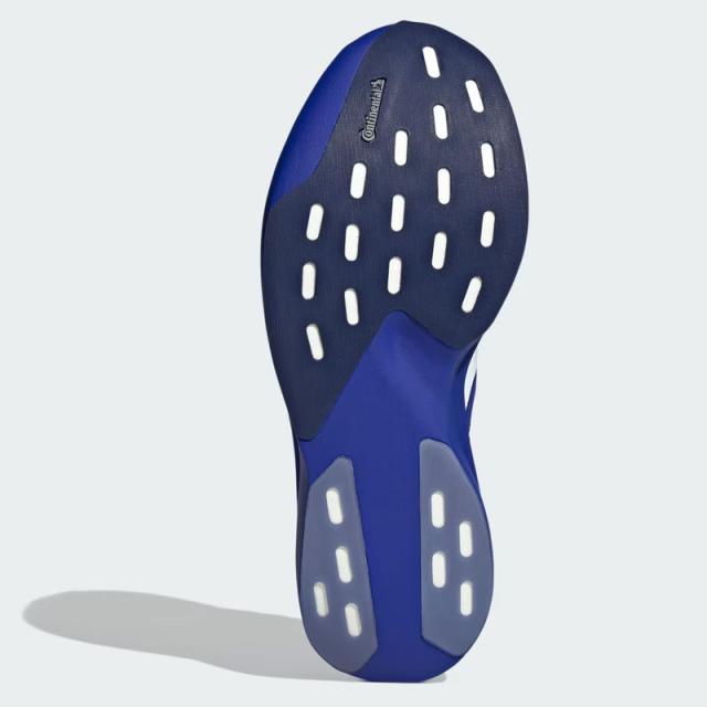 アディダス adidas アディゼロ エヴォSL ウーブン/ Adizero EVO SL WOVEN M ランニングシューズ 陸上 26SS (KK3680)_6