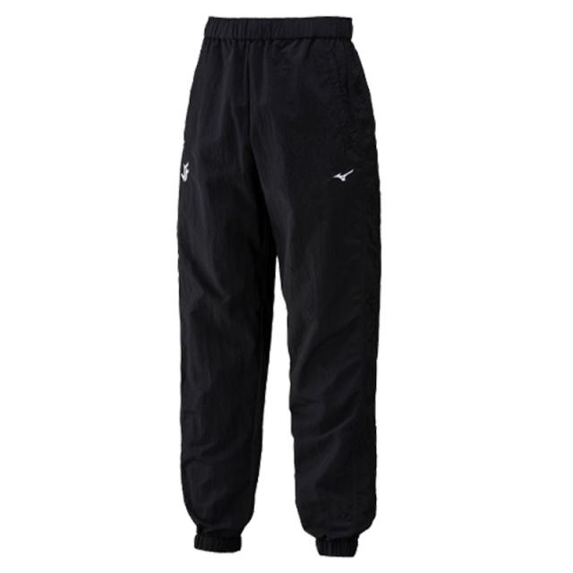 ミズノ MIZUNO JF トラックパンツ ユニセックス サッカー フットサル ウエア 26SS (P2MFDJ01)