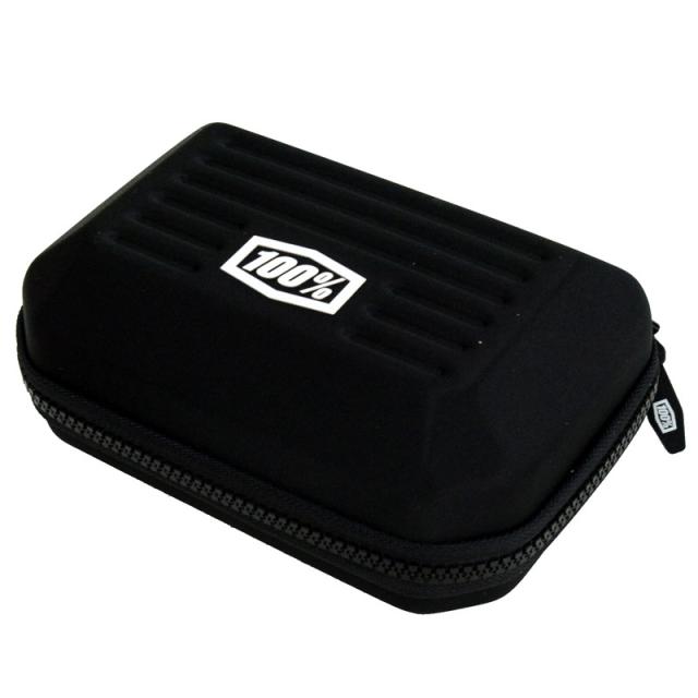 ワンハンドレッド 100% 黒眼鏡 SPEEDCRAFT Toyoko ベースボール 黒眼鏡 太陽光線 お日さま メガネ 眼鏡 紫外線 26SS(6000710061)