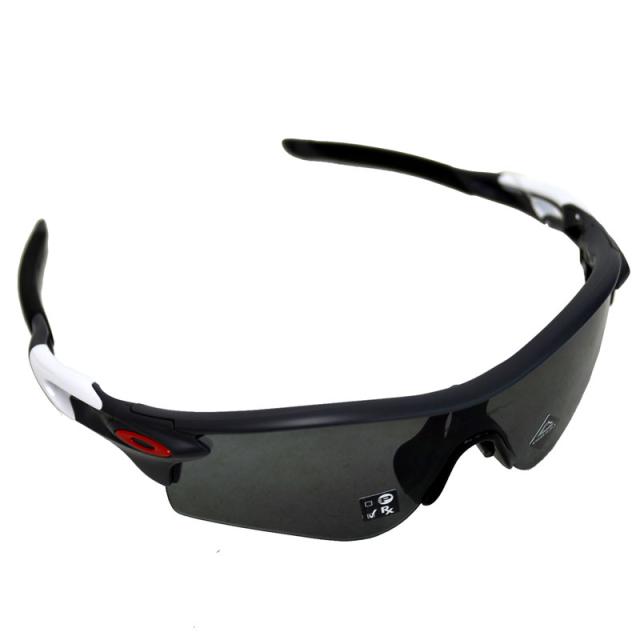 オークリー OAKLEY RADARLOCK PATH レーダーロック パス 野球 サングラス ゴルフ 自転車 アウトドア 紫外線 眼鏡 メガネ (920663)
