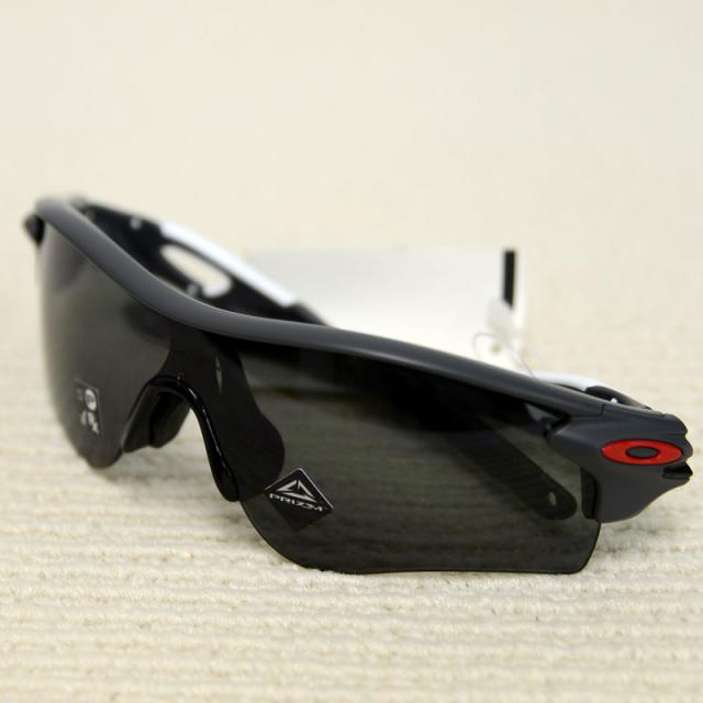オークリー OAKLEY RADARLOCK PATH レーダーロック パス 野球 サングラス ゴルフ 自転車 アウトドア 紫外線 眼鏡 メガネ (920663)