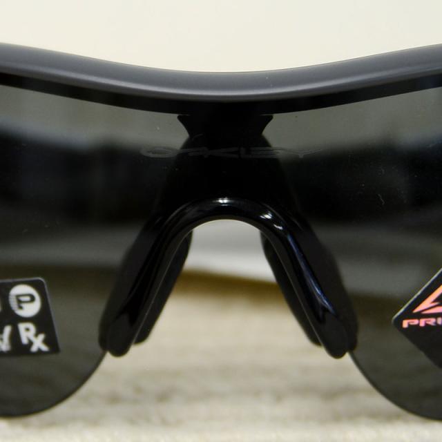 オークリー OAKLEY RADARLOCK PATH レーダーロック パス 野球 サングラス ゴルフ 自転車 アウトドア 紫外線 眼鏡 メガネ (920663)