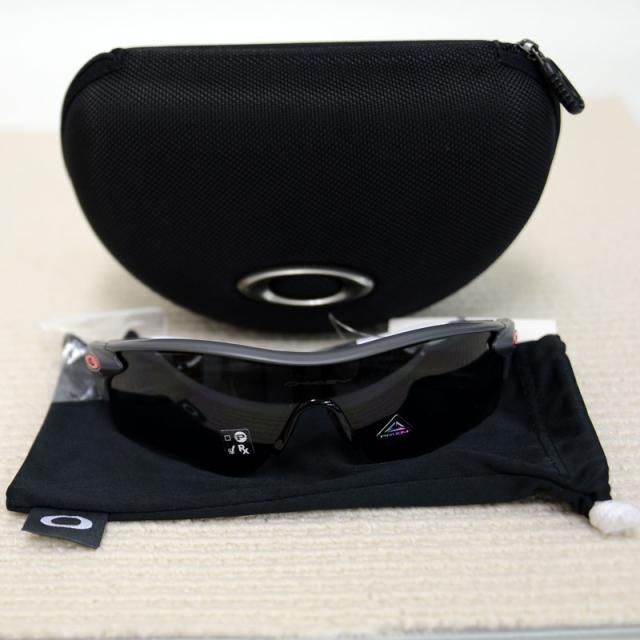 オークリー OAKLEY RADARLOCK PATH レーダーロック パス 野球 サングラス ゴルフ 自転車 アウトドア 紫外線 眼鏡 メガネ (920663)