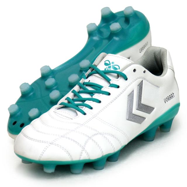 NEWBALANCE ニューバランス 442 PRO HG V2(ネイビー×レッド