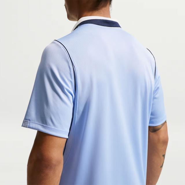 ナイキ NIKE ウルグアイ 2026 ホーム ユニフォームトップス サッカー レプリカユニフォーム 26SU(IO4680-425)_2
