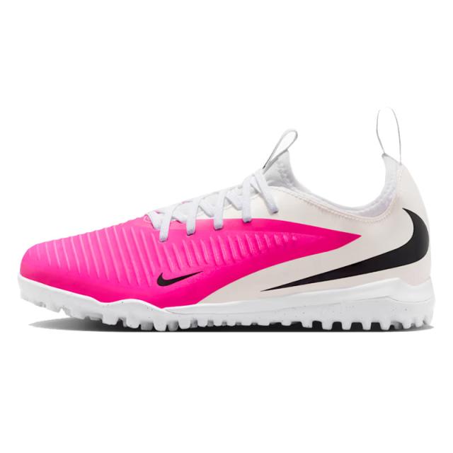 ナイキ NIKE  ナイキ ジュニア ファントム 6 LOW アカデミー TF T  JR サッカートレーニングシューズ  26SU (IH1797-901)_1