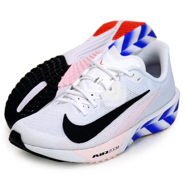 ナイキ NIKE  ナイキ ズーム ライバル フライ 4  ランニングシューズ ランシュー  26SU (IO8267-100)