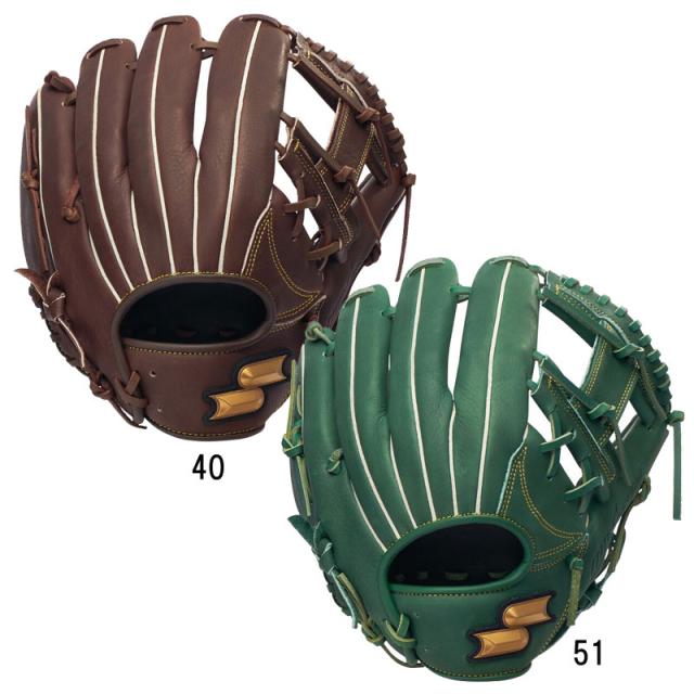 エスエスケイ SSK  軟式グラブ WINDREAM 内野手用  軟式 野球 グローブ グラブ 一般 大人  26AW(WNG12524-40/51)