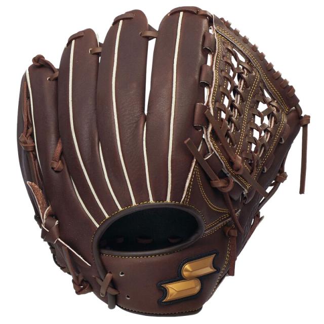 エスエスケイ SSK  軟式グラブ WINDREAM オールラウンド用  軟式 野球 グローブ グラブ 一般 大人  26AW(WNG15024-40/51)_1
