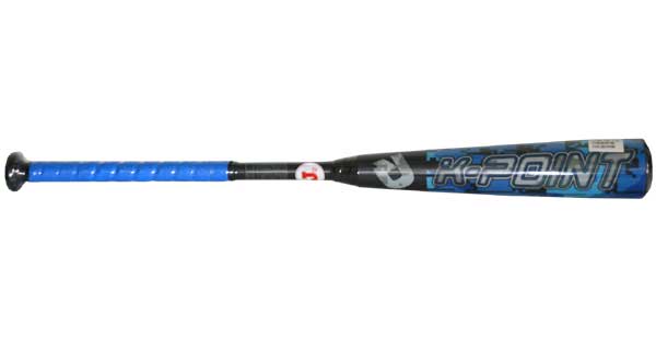 バット　ケーポイント　少年野球 楽天市場】【カスタマイズ 少年用】 ディマリニ ケーポイント ジュニア