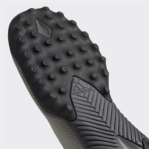 ネメシス 19 3 Tf Adidas アディダス サッカー トレーニングシューズ Nemeziz 19q4 Ef91 の通販はau Pay マーケット ピットスポーツ Au Pay マーケット店